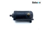 Startmotor Kawasaki GPZ 1000 RX (GPZ1000RX ZX1000A), Verzenden, Gebruikt