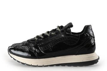 Notre-V Sneakers in maat 39 Zwart, Notre-V, Verzenden, Zwart, Sneakers of Gympen