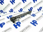 Common rail A 642 070 3395, Ophalen of Verzenden, Gebruikt, Mercedes-Benz