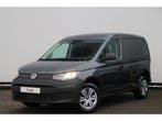 Volkswagen Caddy | Zakelijke Lease v.a. €427.53 pm, Automaat, Stof, Diesel, Nieuw
