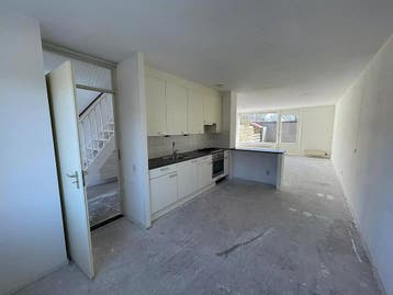Te huur: Appartement Sri Lanka Bastion in Velserbroek, Noord-Holland, Velserbroek, Appartement