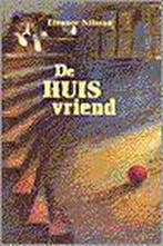 Boek: De huisvriend - (als nieuw), Verzenden, Zo goed als nieuw