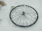 DT Swiss Voorwiel PR 1600 Spline DB 23, Fietsen en Brommers, Fietsonderdelen, Verzenden, Nieuw