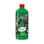 Dutch Pro | Amino Strength | Plantversterker | 1 ltr, Tuin en Terras, Partytenten, Ophalen of Verzenden, Nieuw