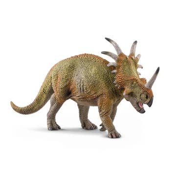 Schleich dinosaurus speelgoed Styra van €20,99 voor €18,89, Ophalen of Verzenden, Nieuw
