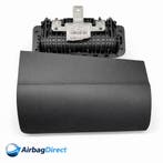 Airbag set - Paneel Mercedes Viano - Vito W447 (2014-heden), Nieuw, Mercedes-Benz