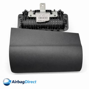 Airbag set - Paneel Mercedes Viano - Vito W447 (2014-heden), Auto-onderdelen, Nieuw, Mercedes-Benz
