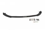 Race voorspoiler Mazda MX-5 Mk4 Maxton Design, Auto-onderdelen, Ophalen of Verzenden, Nieuw