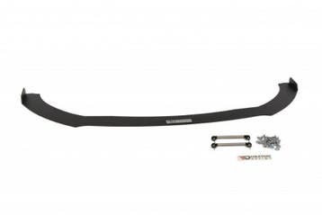 Race voorspoiler Mazda MX-5 Mk4 Maxton Design, Auto-onderdelen, Carrosserie en Plaatwerk, Ophalen of Verzenden, Nieuw
