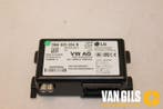 Module (diversen) Volkswagen T-Roc O81950, Auto-onderdelen, Ophalen of Verzenden, Nieuw