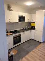 Appartement te huur in Rotterdam - 52 m² - 2 kamer(s) - 2, Appartement, Rotterdam, Zuid-Holland