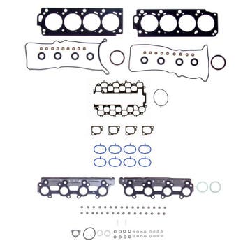 Fel-Pro 05-09 Toyota Tundra/05-07 Land Cruiser PermaTorque, Ophalen of Verzenden, Nieuw