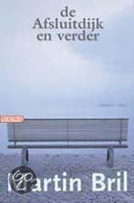 De Afsluitdijk en verder / Pockethuis 9789046140697, Boeken, Verzenden, Gelezen, Martin Bril