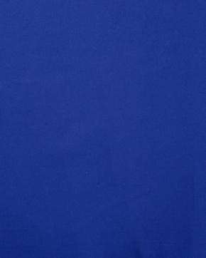 Viscose Stretch Kobalt, Nieuw, Blauw