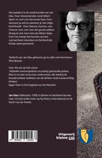 Het waaide er 9789492190567 Jan Glas, Verzenden, Zo goed als nieuw, Jan Glas