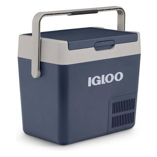 Elektrische koelbox | Igloo | 19 liter, Caravans en Kamperen, Kampeeraccessoires, Verzenden, Nieuw