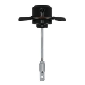 Turbo actuator geschikt voor Hyundai i20 Active Coupe 1.4..., Verzenden, Nieuw, Hyundai