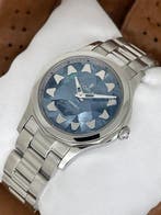 Corum - Admiral Legend 32 Automatic Lady - A400/03592 -, Nieuw