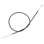 Multimotion Remkabel – Geschikt voor City, Light, Double en, Diversen, Ophalen of Verzenden, Nieuw