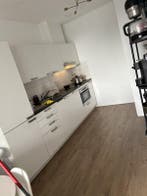 Te huur: Appartement Fröbelstraat in Amsterdam, Noord-Holland, Appartement, Amsterdam