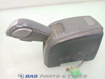 Versnellingspookhuis Volvo 20567719, Ophalen, Gebruikt, Volvo, Interieur en Bekleding