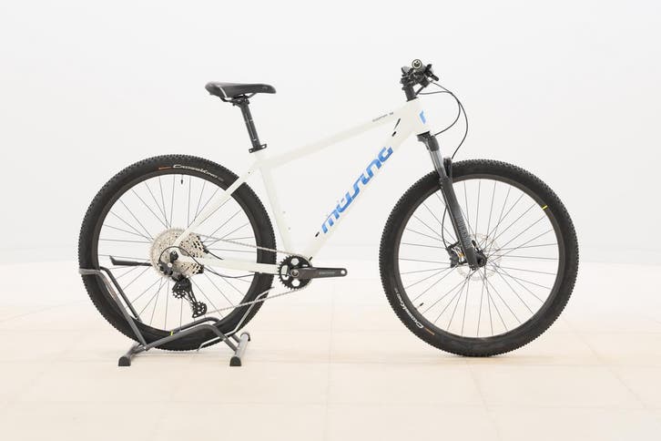Müsing Comp9 – 2023 – 180 - 190 cm, Fietsen en Brommers, Fietsen | Mountainbikes en ATB, Verzenden