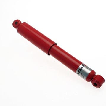 Koni Special D (Red) Shock 60-65 Volkswagen Beetle/ Karmann, Ophalen of Verzenden, Nieuw