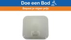 Bieden: Osculati Inspection Hatch Push and Pull, Watersport en Boten, Ophalen of Verzenden, Nieuw, Kombuis en Sanitair, Zeilboot of Motorboot