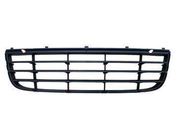 Grill Onder Geschikt Voor Jetta 2005-2010, Voor, Nieuw, Ophalen of Verzenden, Audi