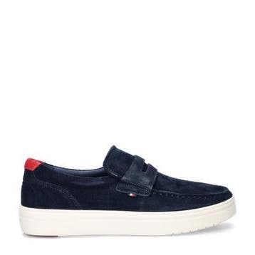 Tommy Hilfiger Sport Modern Light Hybrid mocassins & loafers, Nieuw, Espadrilles of Moccasins, Tommy Hilfiger Sport, Verzenden