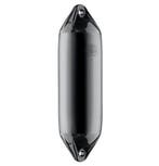 Polyform F-serie - Heavy Duty Stootwil, Watersport en Boten, Ophalen of Verzenden, Nieuw