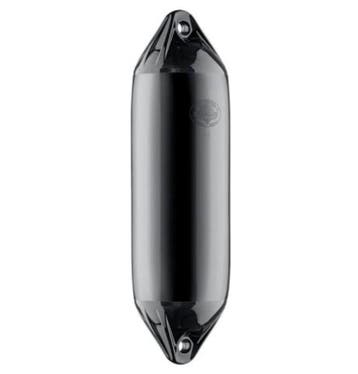 Polyform F-serie - Heavy Duty Stootwil, Watersport en Boten, Ophalen of Verzenden, Nieuw