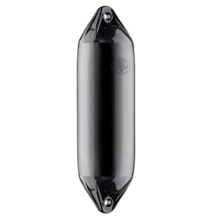 Polyform F-serie - Heavy Duty Stootwil, Watersport en Boten, Accessoires en Onderhoud, Nieuw, Ophalen of Verzenden