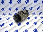 Airco compressor Revisie A 001 230 0111, Ophalen of Verzenden, Gereviseerd, Mercedes-Benz