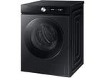 Samsung WW90DB7U94GB - Wasmachine - A - 9kg laadvermogen -, Verzenden, Zo goed als nieuw