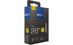 Binnenband Schwalbe SV20 Extra Light 28 - 80mm Ventiel, Verzenden, Nieuw