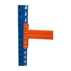 Stow ligger 2700x110x50 mm, gebruikt, Ophalen of Verzenden