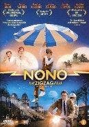 Nono het Zigzag kind - DVD, Verzenden, Nieuw in verpakking