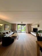 Te huur: Huis Wittensteinstraat in Zwolle, Zwolle, Overijssel