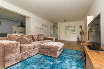 Te huur: Appartement Hof van Groenen in Amsterdam, Noord-Holland, Appartement, Amsterdam