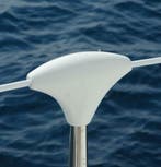 Ocean Scepterbeschermer Wit, Watersport en Boten, Ophalen of Verzenden, Nieuw