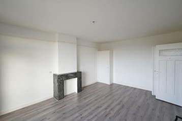 Te huur: Appartement Statenweg in Rotterdam, Appartement, Rotterdam, Zuid-Holland