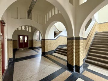 Te huur: Studio Diepenveenseweg in Deventer, Deventer, Overijssel