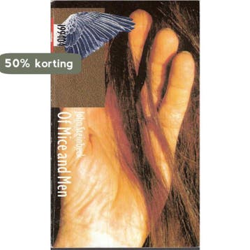 Blackbirds set / Blackbirds - John Steinbeck 9789001548438, Verzenden, Gelezen, John Steinbeck
