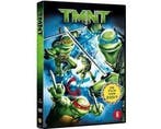 Tmnt-Teenage Mutant Ninja Turtles, Verzenden, Nieuw in verpakking