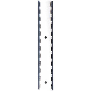 Wandrail | RVS | 250mm Gastro M, Verzenden, Nieuw in verpakking