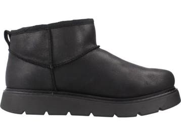 Skechers Keepsakes - Schoenen - Maat 41, Kleding | Dames, Overige Dameskleding, Verzenden, Nieuw