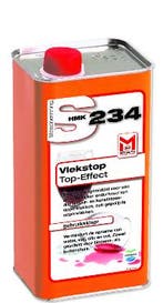 Moeller Stone Care Moeller stone care hmk s234 vlekstop top, Verzenden