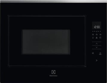 Electrolux KMFD264TEX magnetron519, Witgoed en Apparatuur, Ophalen of Verzenden, Nieuw, Inbouw