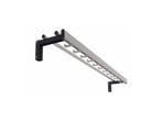 Strip Horeca Garderoberek Aluminium 18 haken  6 x 20 x 18..., Verzenden, Nieuw in verpakking